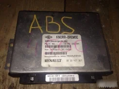 ���� ���������� ABS Renault Magnum 5010457367 5010457367 ����