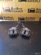 ������� Renault Symbol 7701207958, �������� ����� 7701207958 ����