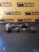 ������ Renault Symbol 7700110484 1.4 7700110484 ����