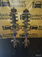 ������ Renault Duster 543029233R, �������� 543029233R ����