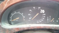 ����� �������� Saab 9-5 5042015 5042015 ����