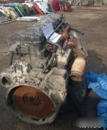 ��� Scania 124 DC1201 DC DC1201 DC1201 ����