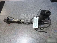 ������� ����� Seat Cordoba 2003-2008 6Q1423062FX 6Q1423062FX ����