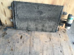 �������� ������������ Skoda Octavia 1040319 1040319 ����