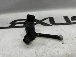 ����� ��������� ��� Lexus RX4 RX200t RX300 RX350 RX450h 2019 8528033030 8528033030 ����