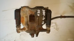 ������� Toyota RAV4 4773042040, �������� ������ 4773042040 ����