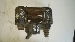 ������� Toyota Yaris 478300D020, ������ ������ 478300D020 ����
