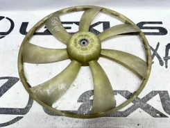 ���������� ����������� Lexus GS450h 2005-2012 1636131080, ������ 1636131080 ����