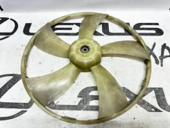 ���������� ����������� Lexus GS450h 2005-2012 1636131110, ����� 1636131110 ����