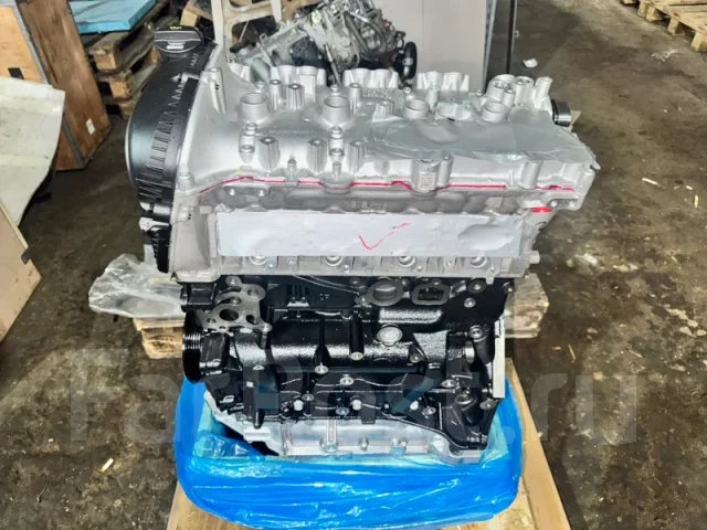 ��������� AUDI Q5 06L100032H 8R CNC 06L100032H ����