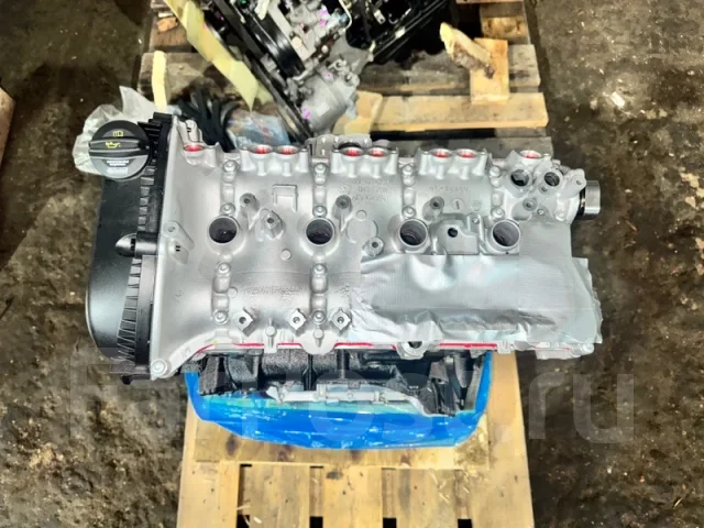 ��������� AUDI Q5 06L100032H 8R CNC 06L100032H ����