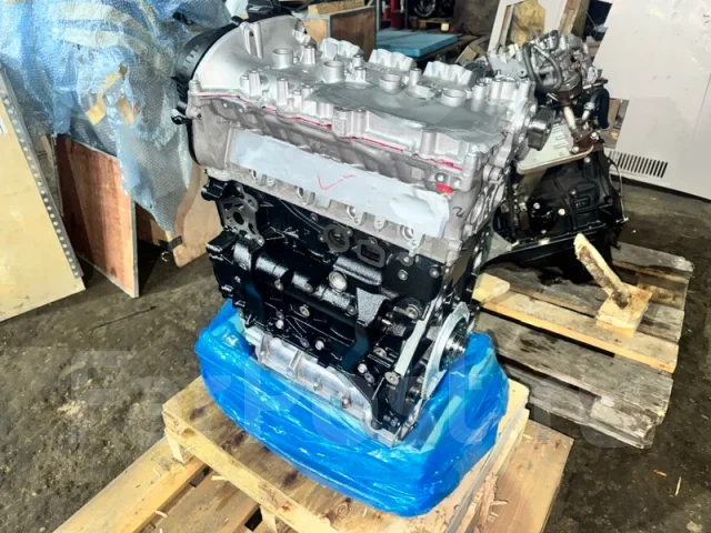 ��������� AUDI Q5 06L100032H 8R CNC 06L100032H ����