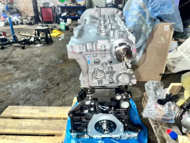 ��������� AUDI Q5 06L100032H 8R CNC 06L100032H ����