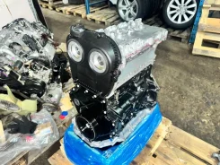 ��������� AUDI Q5 06L100032H 8R CNC 06L100032H ����