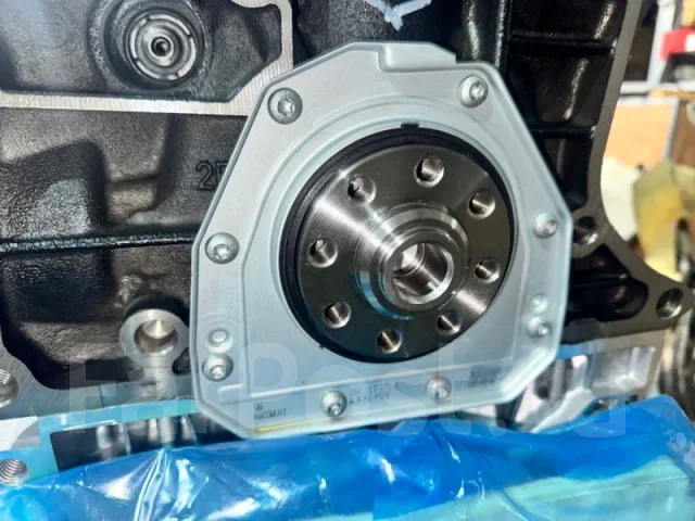 ��������� AUDI Q5 06L100032H 8R CNC 06L100032H ����