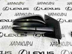 ������� Toyota RAV4 2012-2019 8791042D70 40, ������ 8791042D70 ����