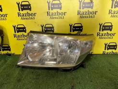 ���� Toyota Land Cruiser 2008 8105960041 200, �������� ����� 8105960041 ����