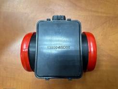 ���� Suzuki Grand Vitara ST1380065D00 J20A ST1380065D00 ����