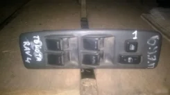 ���� ���������� ������������������ Toyota RAV4 514547 514547 ����