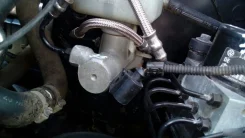 ��� Volkswagen Golf 4 1J1614019 1J1614019 ����