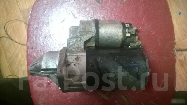 ������� Opel Corsa D 0001107493 1.2 0001107493 ����