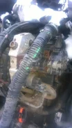 ���� Volvo V70 0445010111 RS79 D5244T 0445010111 ����