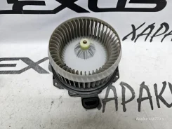 ����� ����� Lexus RX450h 2011 8710348080 8710348080 ����