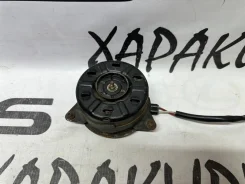�������� ����������� Toyota Sienna 2010-2014 163630P100 30, ������ 163630P100 ����