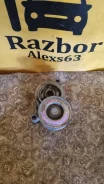 ����� �������� Mazda 3 2008 ZJ0115980D BK 1.6 Z 6 ZJ0115980D ����