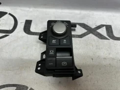 ������, ���� ������ Lexus Nx300h 2014-2022 8401078100 8401078100 ����