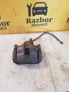 ������� Lexus GS 300 2005 4773030530 GRS 190 3GR, �������� ������ 4773030530 ����