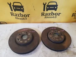 ����� ��������� Lexus GS 300 2005 4351230320 GRS 190 3GR, �������� 4351230320 ����