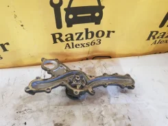 ����� Lexus GS 300 2005 1610039435 GRS 190 3GR 1610039435 ����