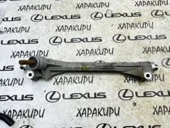 ������� ����� Toyota RAV4 2017 4551042250 40 4551042250 ����
