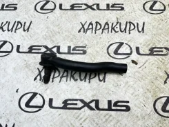 ������� ���������� Lexus Nx300h 2014-2022 4504749135, ����� 4504749135 ����