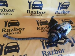 ��������� ������� ��� 650128 2020 4324102020 650128 4324102020 ����
