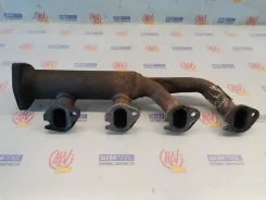 ��������� ��������� ������ GM 12556476 12556476 ����