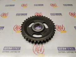 �������� ����������� 6,5 14022645 GM 14022645 14022645 ����