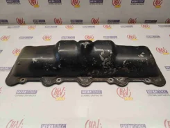 ������ ��������� ����� GM 12564564 12564564 ����