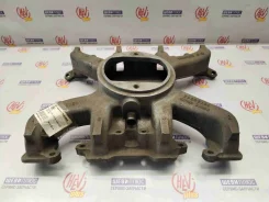��������� �������� GM 10241158 10241158 ����