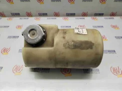 ����� �������������� GM 6005696 6005696 ����
