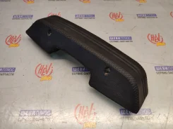 ����� ������� ����� �������� ����� ������ H1 GM 6004427 6004427 ����