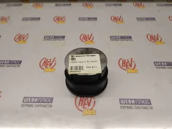 ������� ������ H1 AM General 6042791 6042791 ����