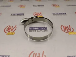 ����� �������� H1 AM General 6005191 6005191 ����