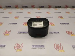 �������� ���� �������� H1 AM General 6000113 6000113 ����