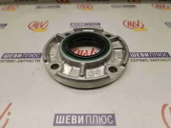 ������ H1 AM General 5938625 5938625 ����