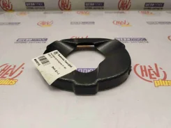 �������� ������ H1 AM General 6006970 6006970 ����