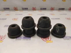 ������� �������� ����������� H1 AM General 12338311, ����� 12338311 ����