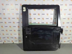 ����� �������� ������ H1 AM General 6003641 6003641 ����
