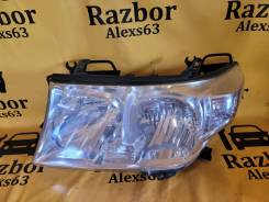 ���� Toyota Land Cruiser 2008 8117060C82 200, ����� 8117060C82 ����